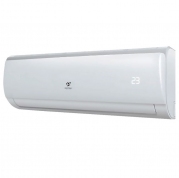 Royal Clima RC-TWX30HN