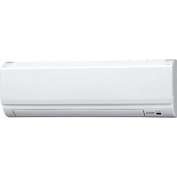 Mitsubishi Electric PKA-M35HAL/PUHZ-ZRP35VKA Mitsubishi Electric PKA-M35HAL/PUHZ-ZRP35VKA