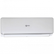 Roda RS-AL12F/RU-AL12F