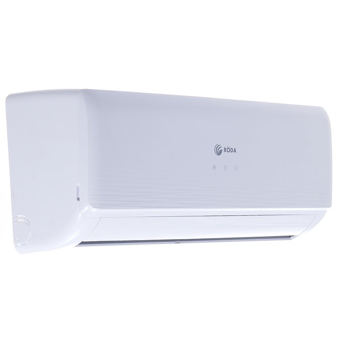 Roda RS-A24E/RU-A24E