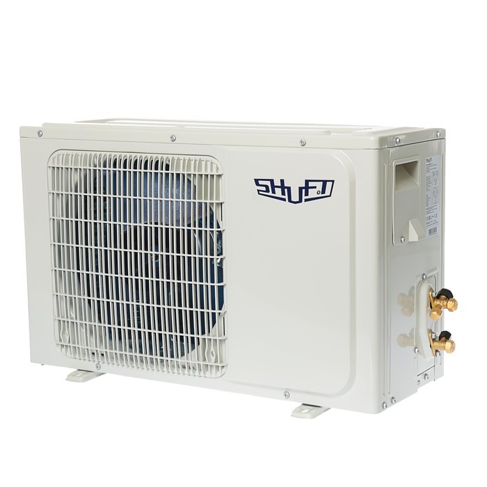 Shuft SFTI-07HN1_18Y