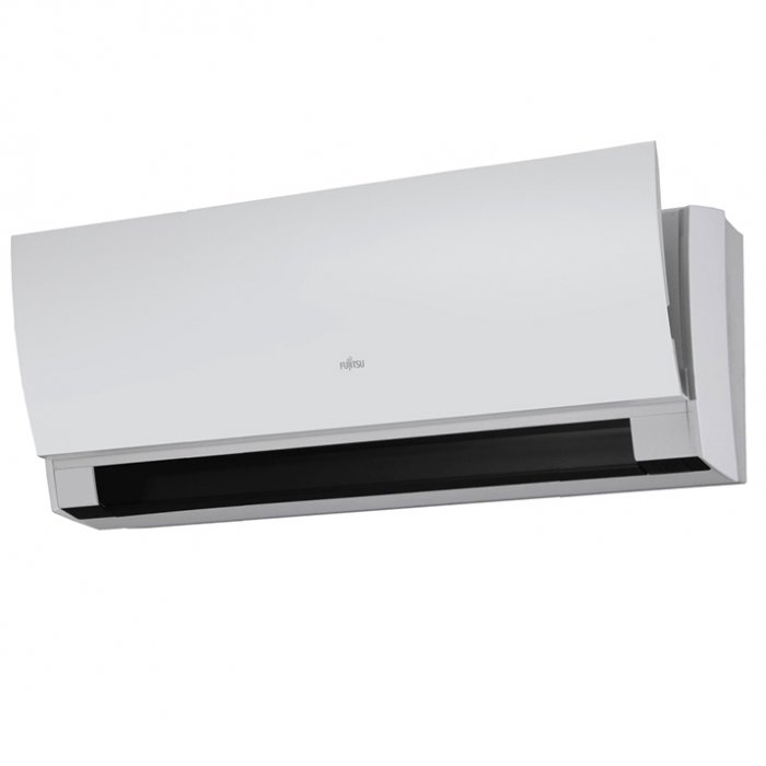 Fujitsu ASYG14LTCB/AOYG14LTCN