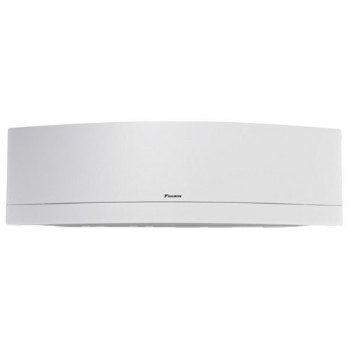 Daikin FTXJ25M-W/RXJ25M Daikin FTXJ25M-W/RXJ25M