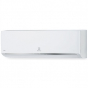 Electrolux EACS - 09HSL/N3