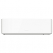 General ASHG12KMСС