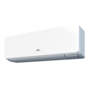 Fujitsu ASYG09KGTB/AOYG09KGCA