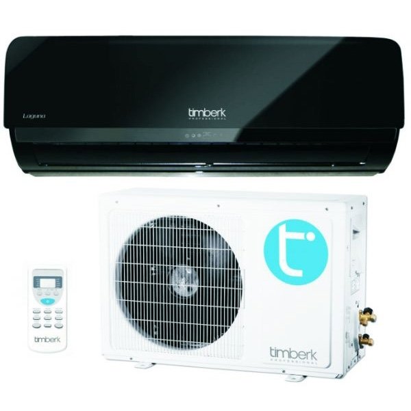 Timberk AC TIM 18H S10B