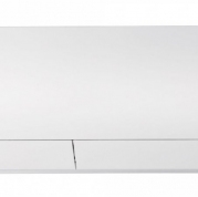 Mitsubishi Electric MSZ-FH50VE/MUZ-FH50VE