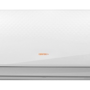 Сплит-система CT-65C12